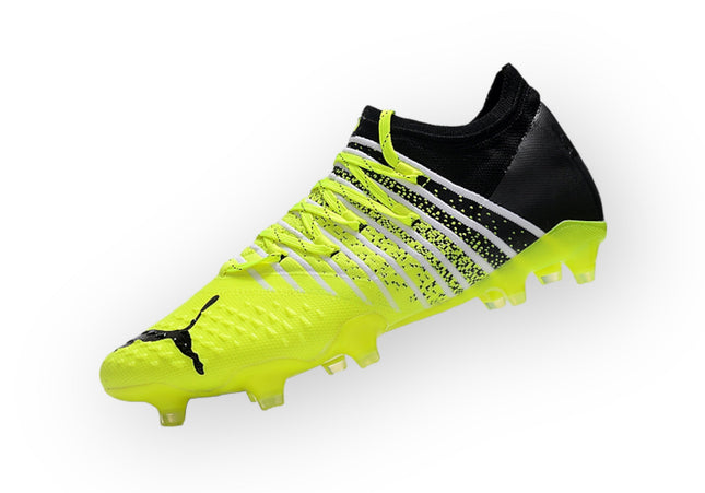 Puma Future Z 1.3 FG