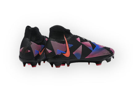 Nike Phantom Luna GX Elite FG