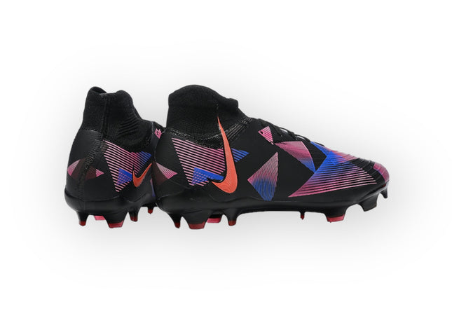 Nike Phantom Luna GX Elite FG