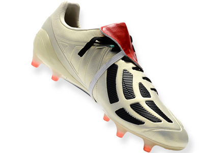 Adidas Mutator Predator 20+Mania Tormentor FG