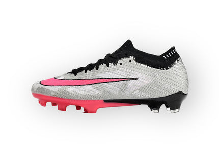 Nike Air Zoom Mercurial Vapor XV Elite FG