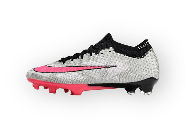 Nike Air Zoom Mercurial Vapor XV Elite FG