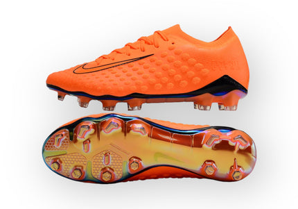 Nike Phantom Ultra Venom Elite FG