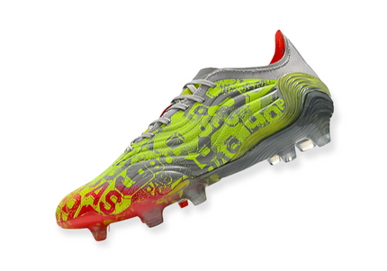 Adidas Copa Sense.1 FG