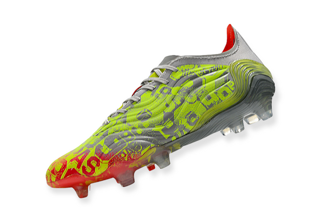 Adidas Copa Sense.1 FG
