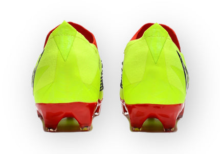 Adidas Predator Edge.1 Low FG