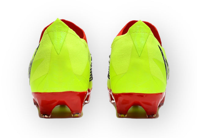 Adidas Predator Edge.1 Low FG