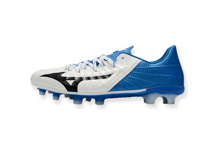 Mizuno Rebula III Japan FG