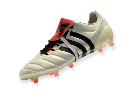 Adidas Mutator Predator 20+Mania Tormentor FG
