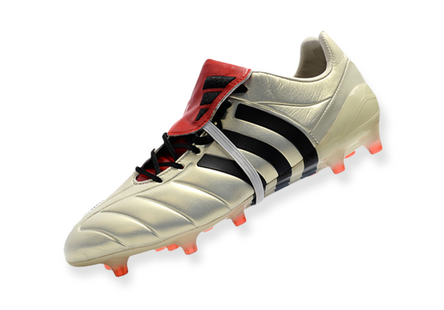 Adidas Mutator Predator 20+Mania Tormentor FG