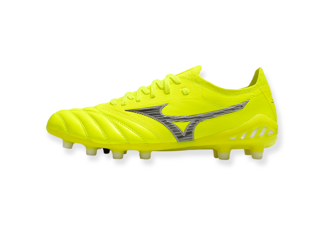 Mizuno Morelia  NEO III β Japan FG