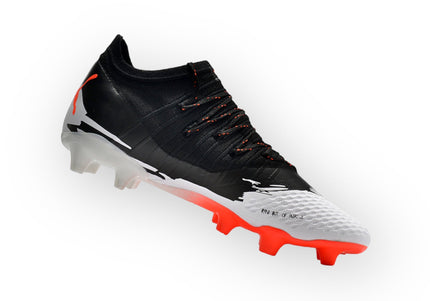 Puma Future Z 1.3 FG
