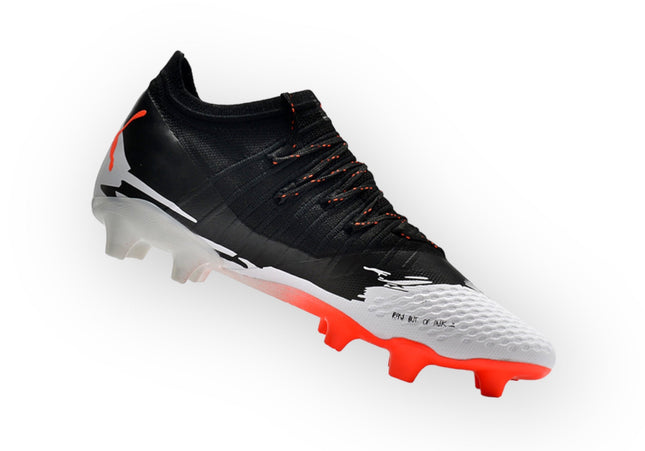Puma Future Z 1.3 FG