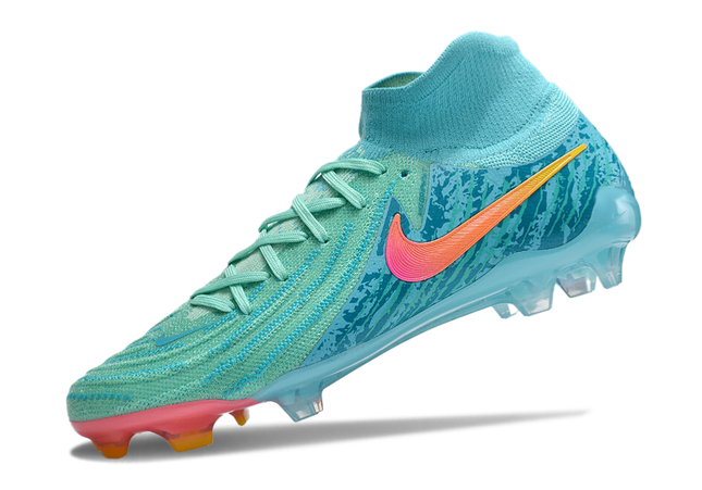 Nike Phantom Luna GX2 DF Elite FG
