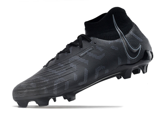 Nike Phantom Luna GX Elite FG