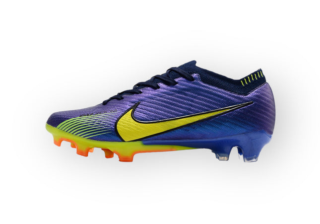 Nike Air Zoom Mercurial Vapor XV Elite FG