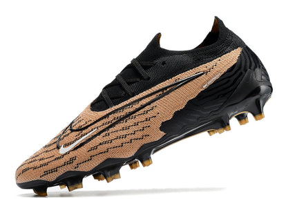 Nike Phantom GX Elite FG