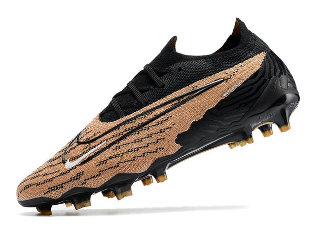 Nike Phantom GX Elite FG