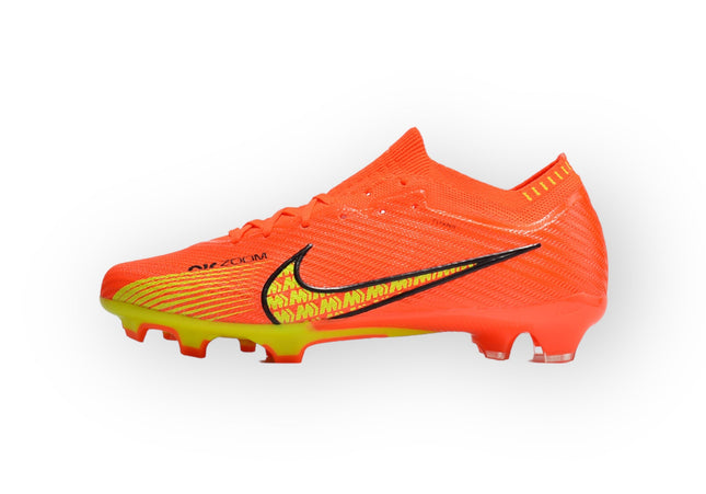 Nike Air Zoom Mercurial Vapor XV Elite FG