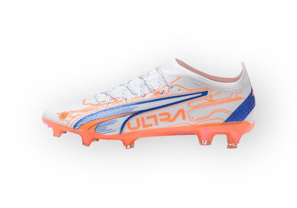 Puma Ultra Ultimate FG
