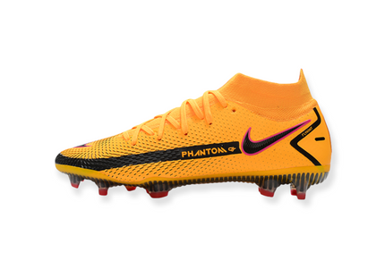 Nike Phantom GT Elite DF FG
