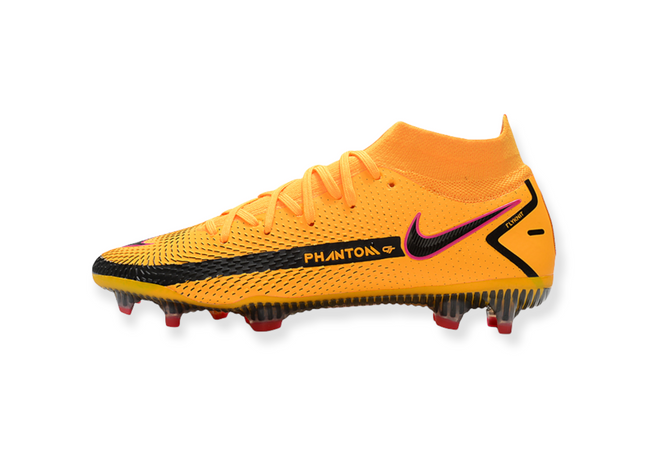 Nike Phantom GT Elite DF FG