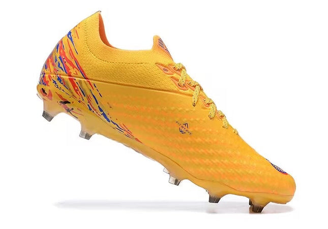 New Balance Furon V6+ Pro FG