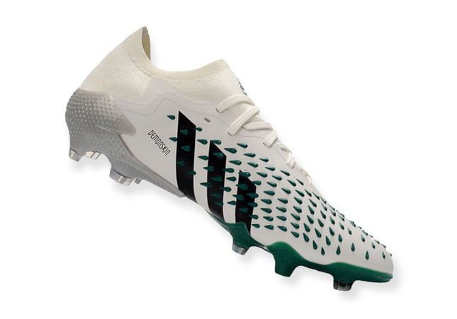 Adidas Predator Freak.1 Low FG