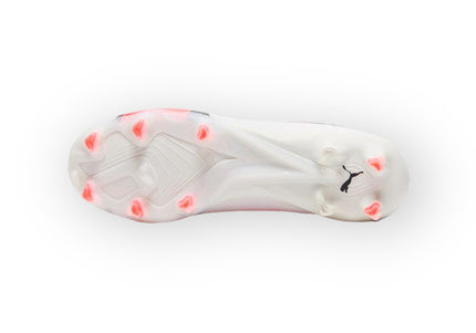 Puma Ultra Ultimate FG