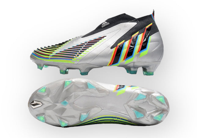 Adidas Predator Edge+ FG