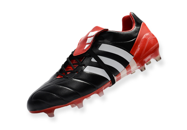 Adidas Predator Mania Champagne FG