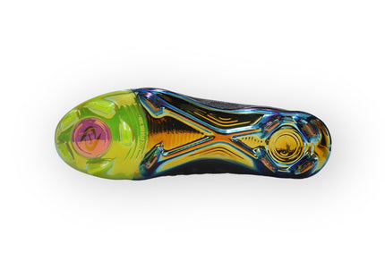 Nike Phantom Luna GX Elite FG