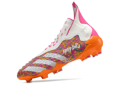 Adidas Predator Freak+ FG