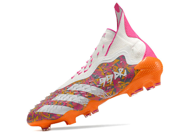 Adidas Predator Freak+ FG