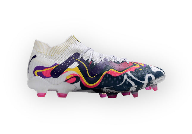 Puma Future Ultimate FG
