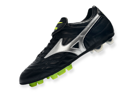 Mizuno Rebula III Japan FG