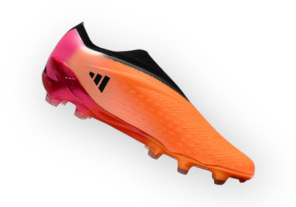 Adidas X Speedflow+ FG