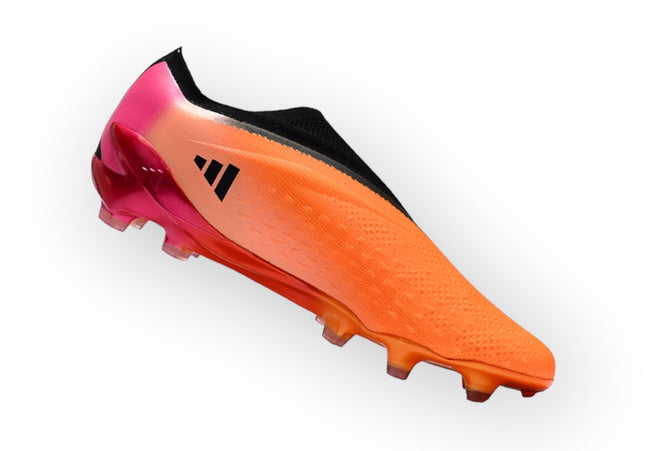 Adidas X Speedflow+ FG