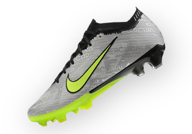 Nike Air Zoom Mercurial Vapor XV Elite FG