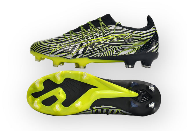 Puma Ultra Ultimate FG