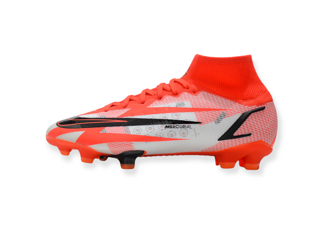 Nike Mercurial Superfly VIII Elite FG