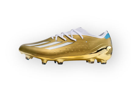 Adidas X Speedflow.1 FG