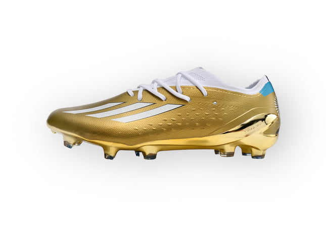 Adidas X Speedflow.1 FG