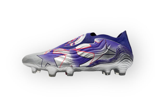 Adidas Copa Sense+ FG CL Edition