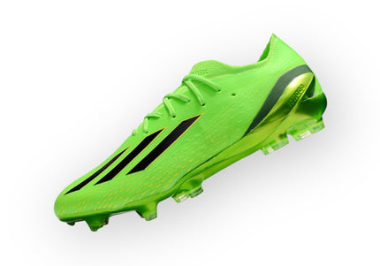 Adidas X Speedflow.1 FG