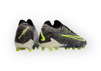 Nike Phantom GX Elite FG
