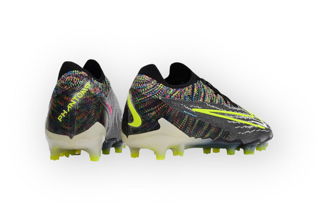 Nike Phantom GX Elite FG