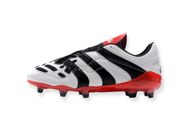 Adidas Predator Accelerator FG