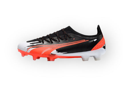 Puma Ultra Ultimate FG