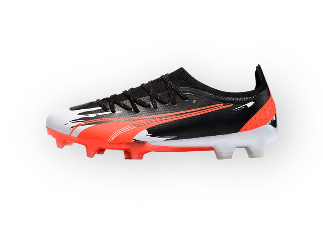 Puma Ultra Ultimate FG